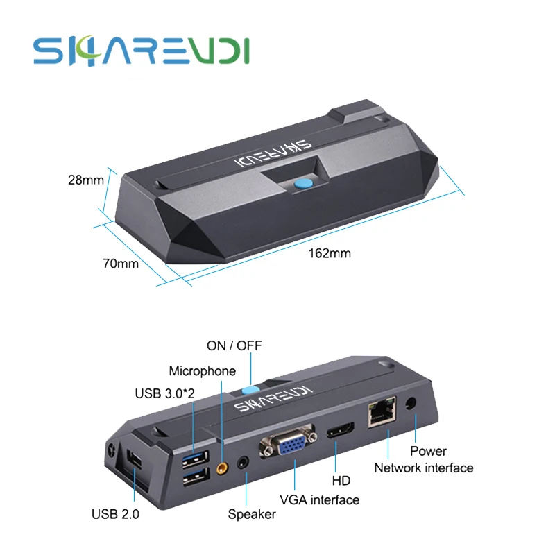 Четырехъядерный процессор r1 pro - Фотография_2