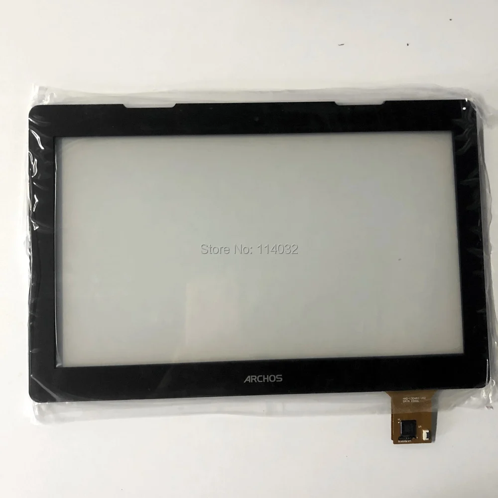 13,3 сенсорные панели для планшета archos 133 oxygen 13 - Фотография_4
