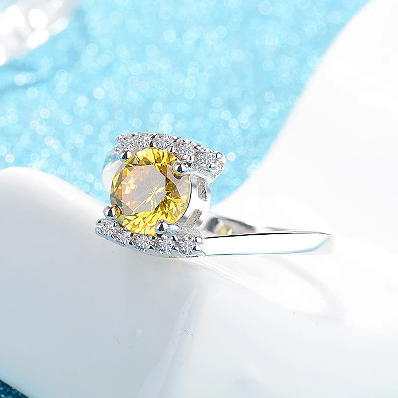Модное серебро 925 - Фотография_3