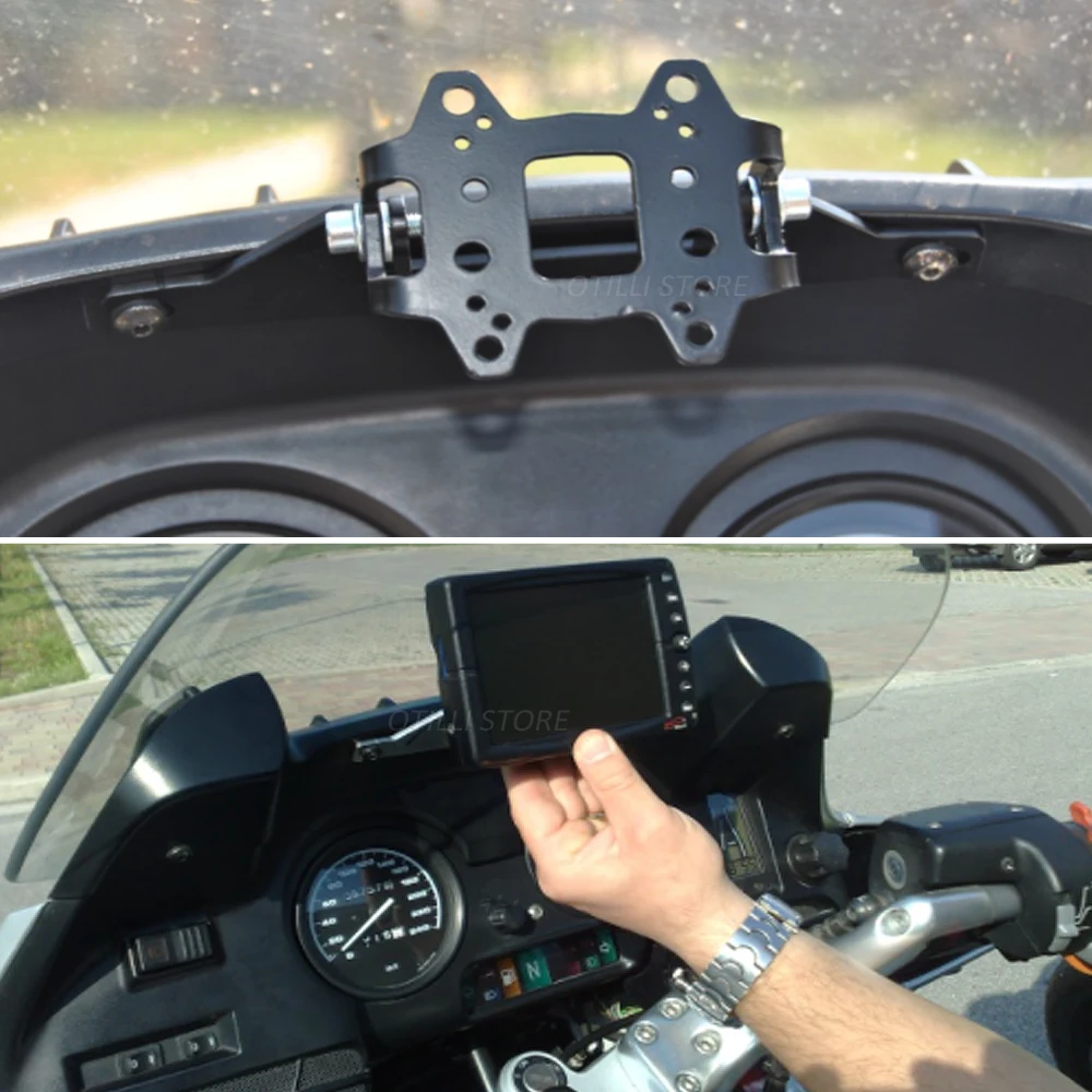 Для gps-навигатора r1150rt r 1150 rt - Фотография_3