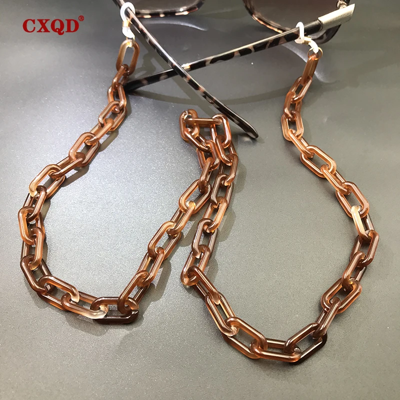 Очки для чтения женские - Фотография_3