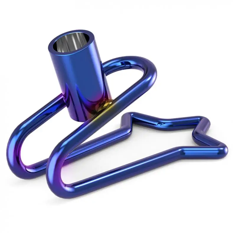 Мотоциклетный крючок - Фотография_3