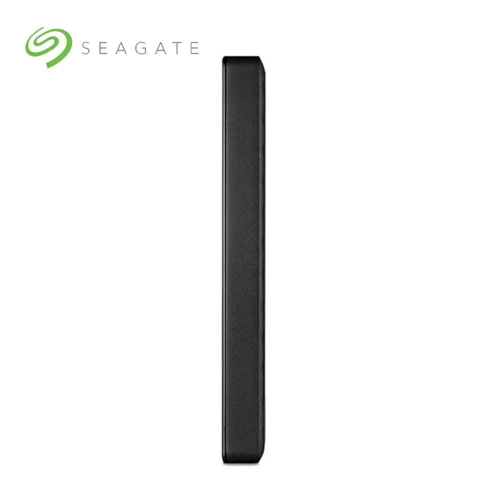 Внешний жесткий диск seagate - Фотография_4