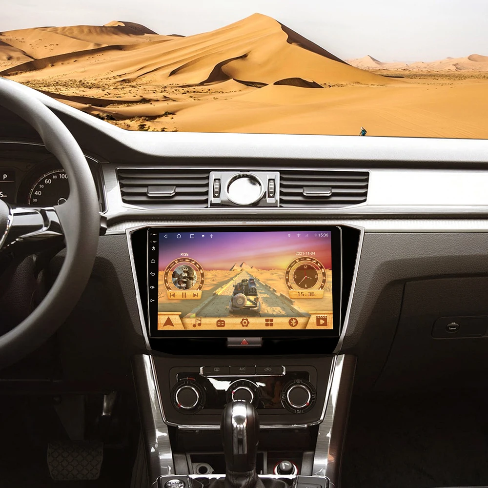 Тема онлайн дополнительная плата - Фотография_4