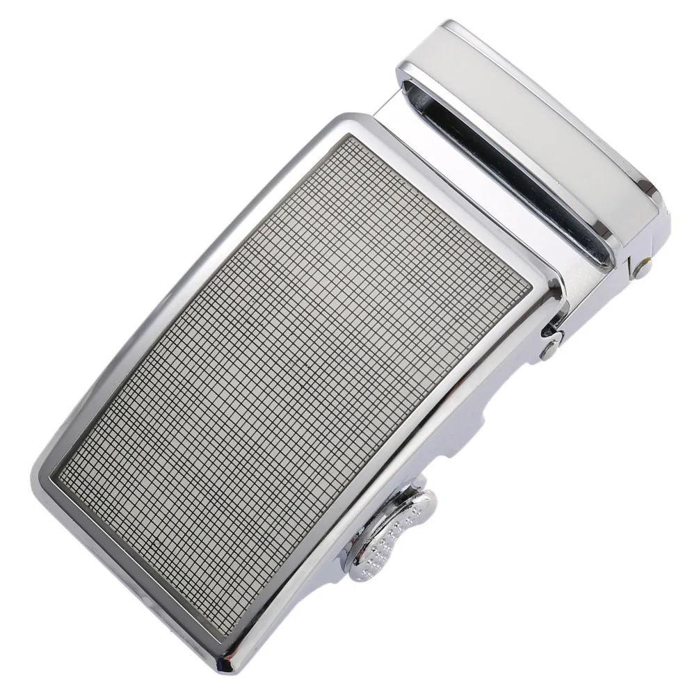 Cetiri 130 см 140 см 150 см 160 - Фотография_5