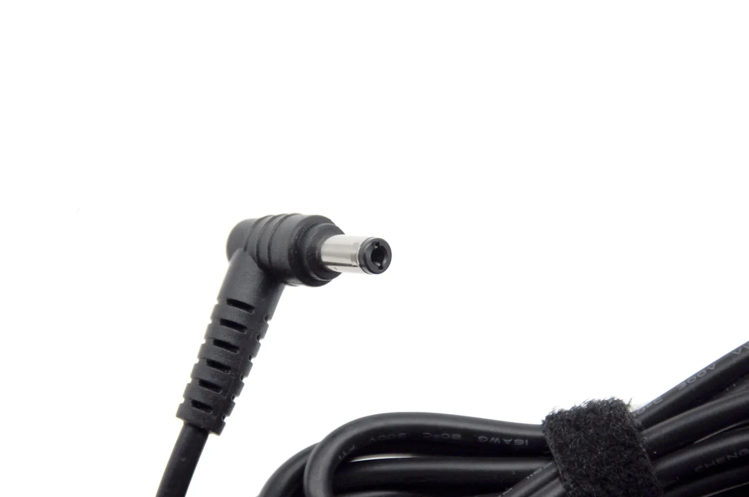 2,5 * мм универсальный блок питания - Фотография_2