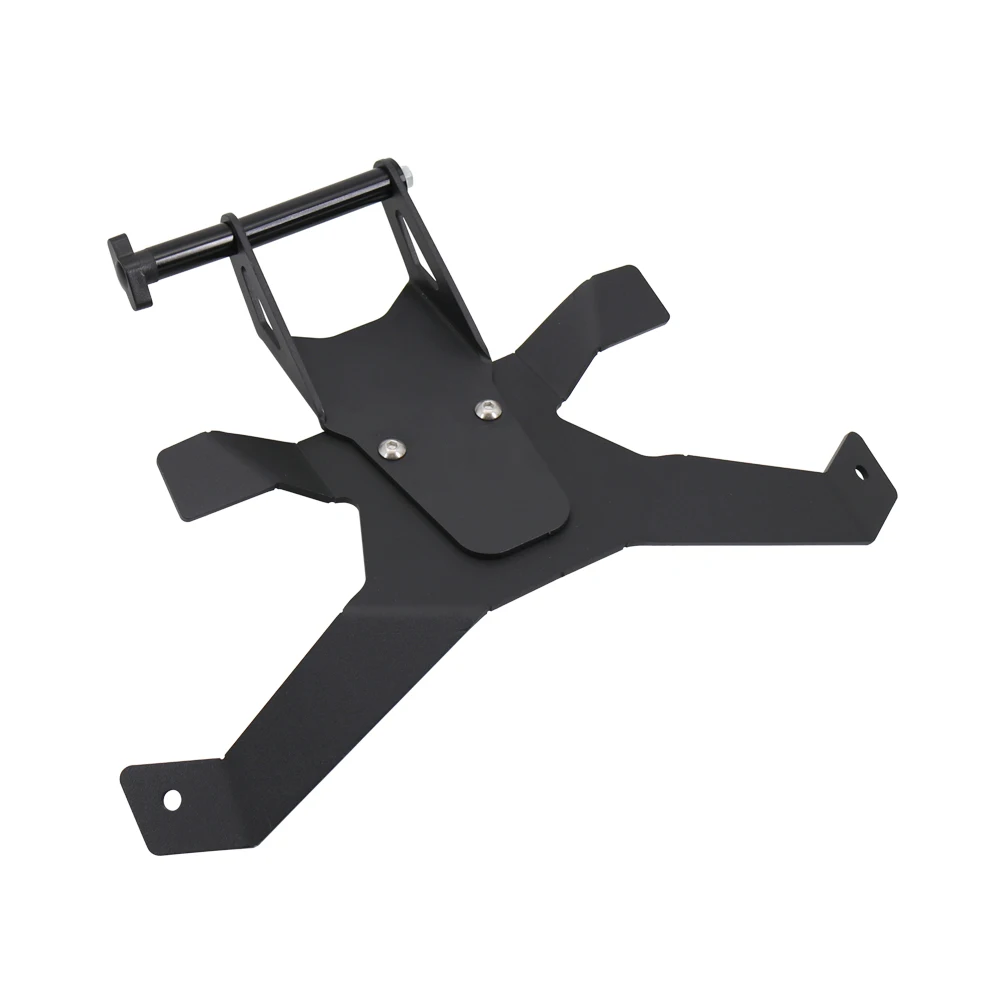 Новые аксессуары для мотоциклов r1250rs для bmw r 1250 rs r1250rs - Фотография_6