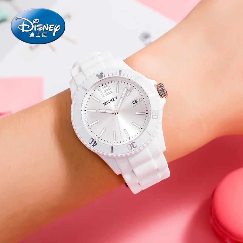 Оригинальные наручные часы disney