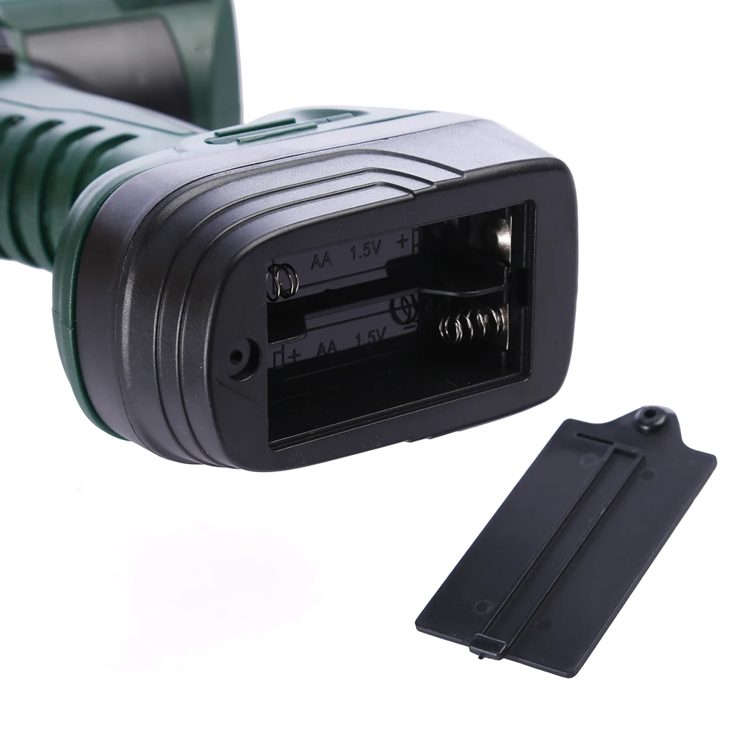 Креативный детский набор инструментов для ремонта - Фотография_4