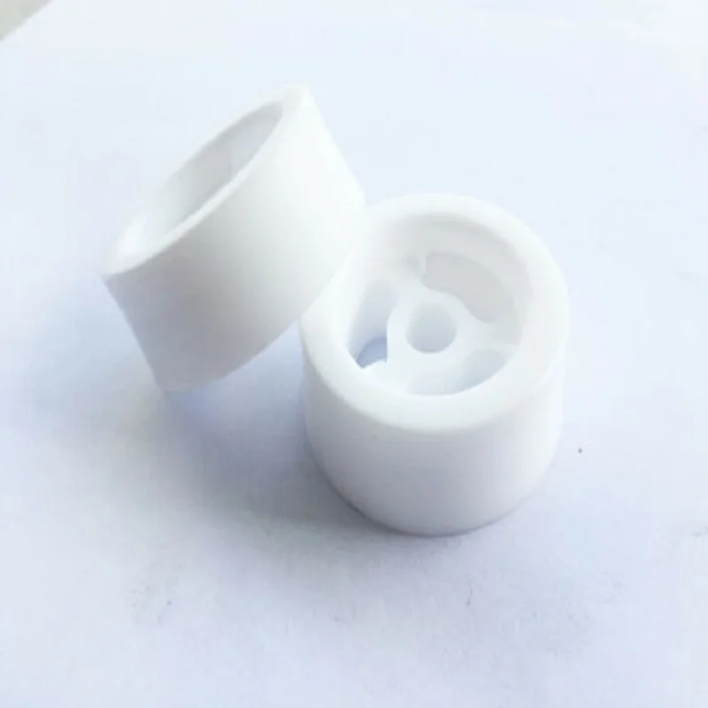 Поршневое уплотнение a03 a02 для ручной фасовочной машины - Фотография_4