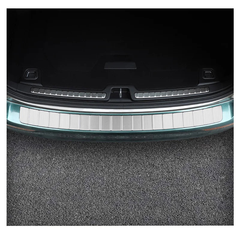 Стайлинг автомобиля для volvo v60 - Фотография_3