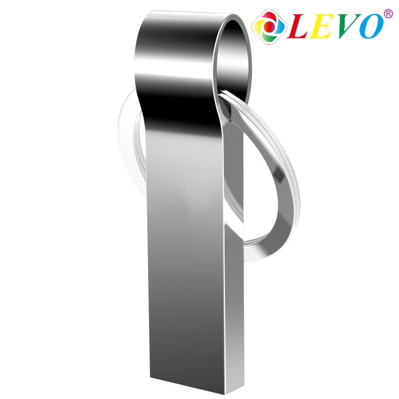 Флеш-накопитель 32 гб - Фотография_3