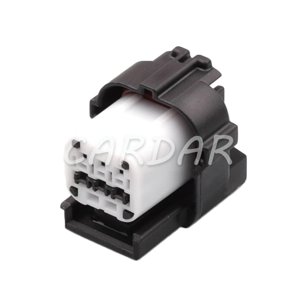 1 компл. 6 контактов 7289-9553-30