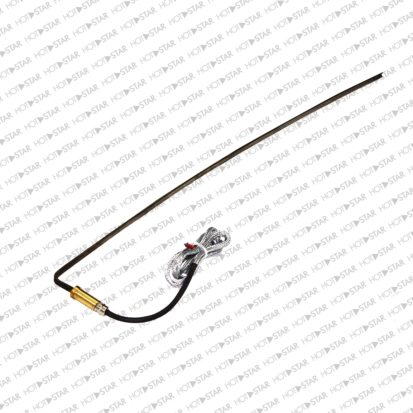Hotstar oem 406-5 680x50 промышленный - Фотография_4
