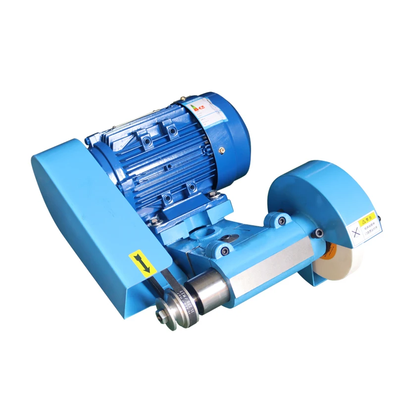 Токарный шлифовальный станок для