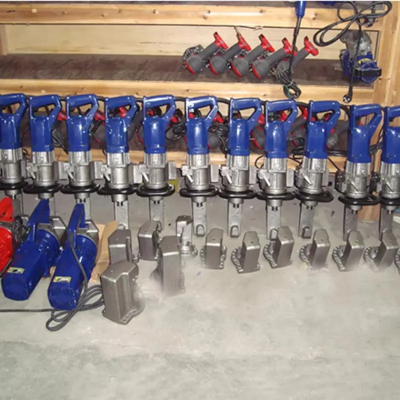 Лидер продаж 32 тип 40 - Фотография_6