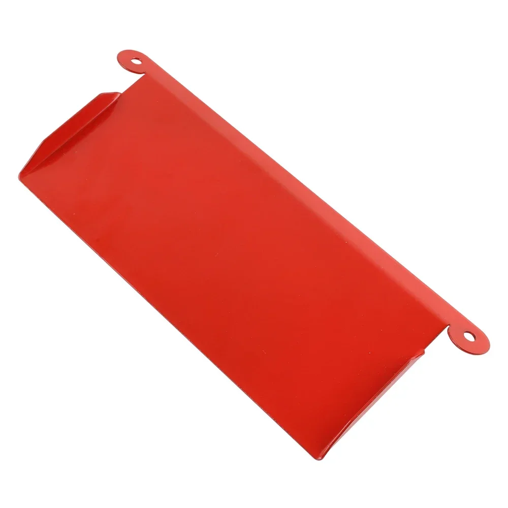 Red хорошая прочность и стиль - Фотография_4