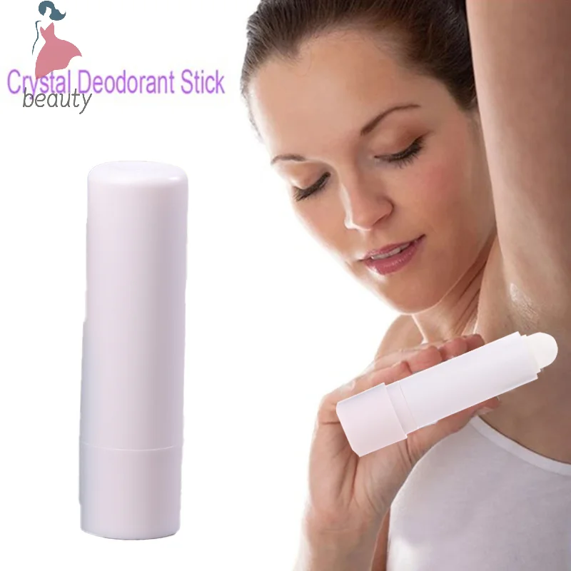 Дезодорант-карандаш для мужчин и женщин