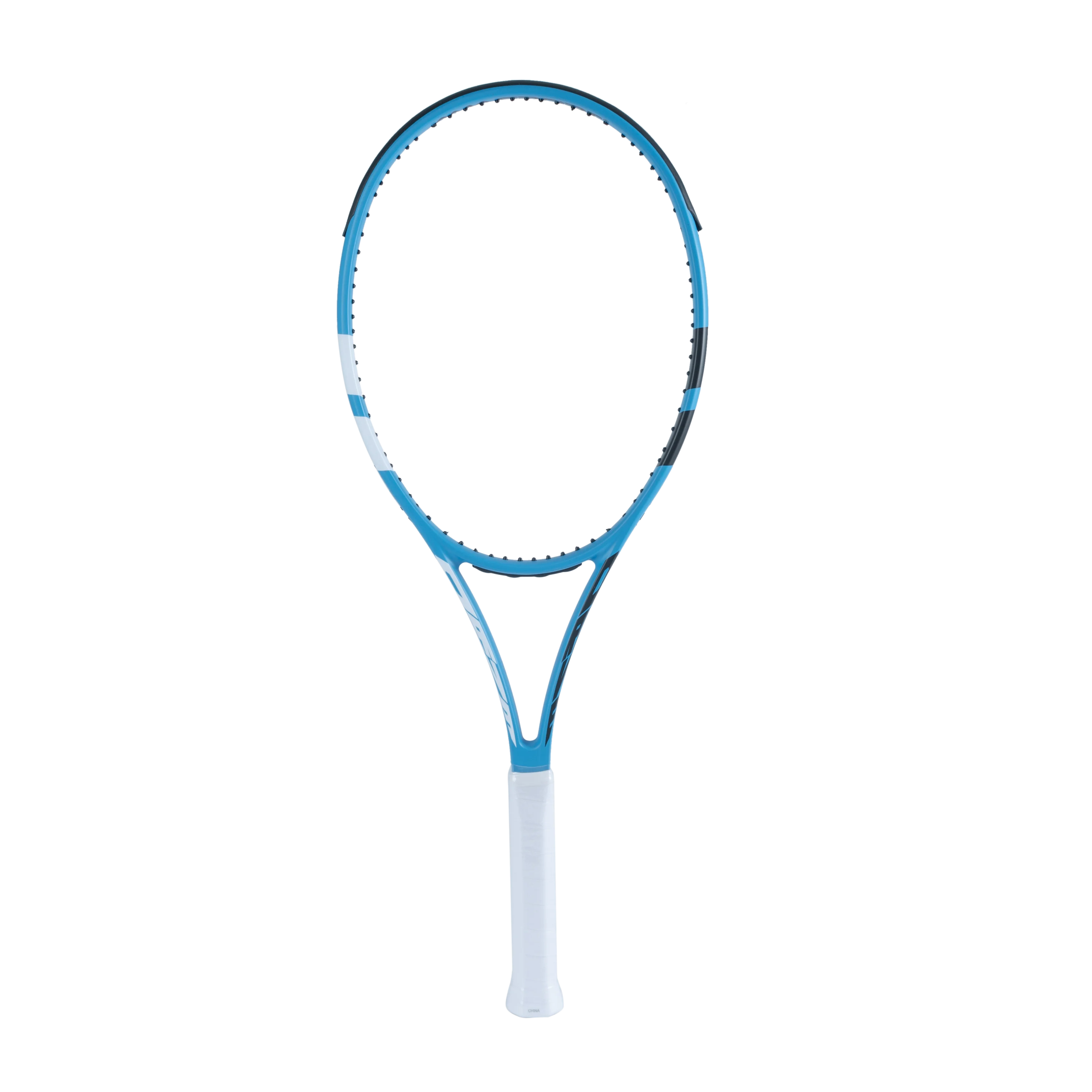 Ama sport, несколько моделей из углеродного волокна - Фотография_6