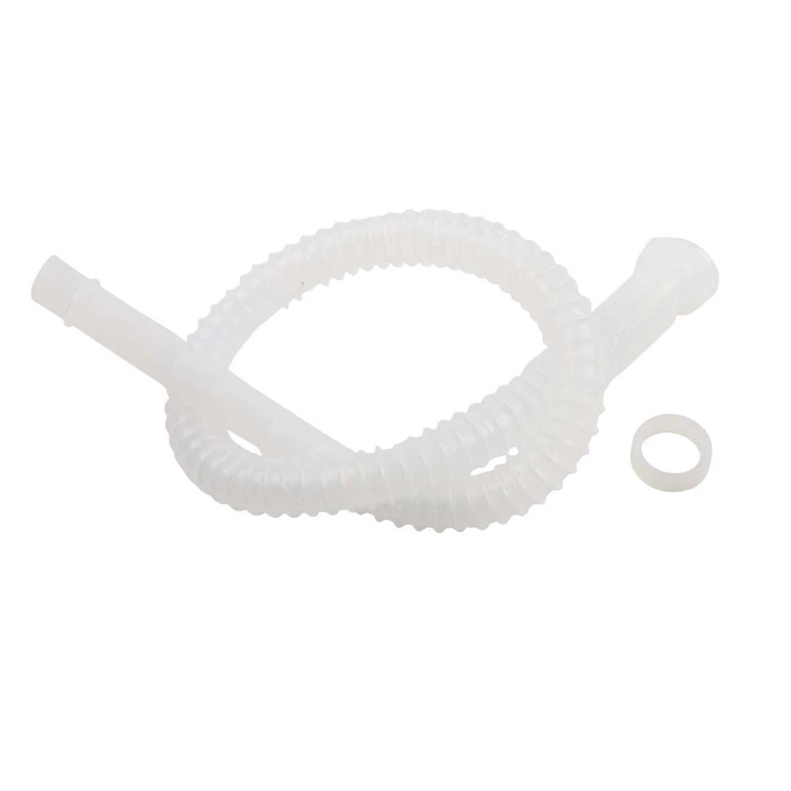 Сантехника и приспособления насос