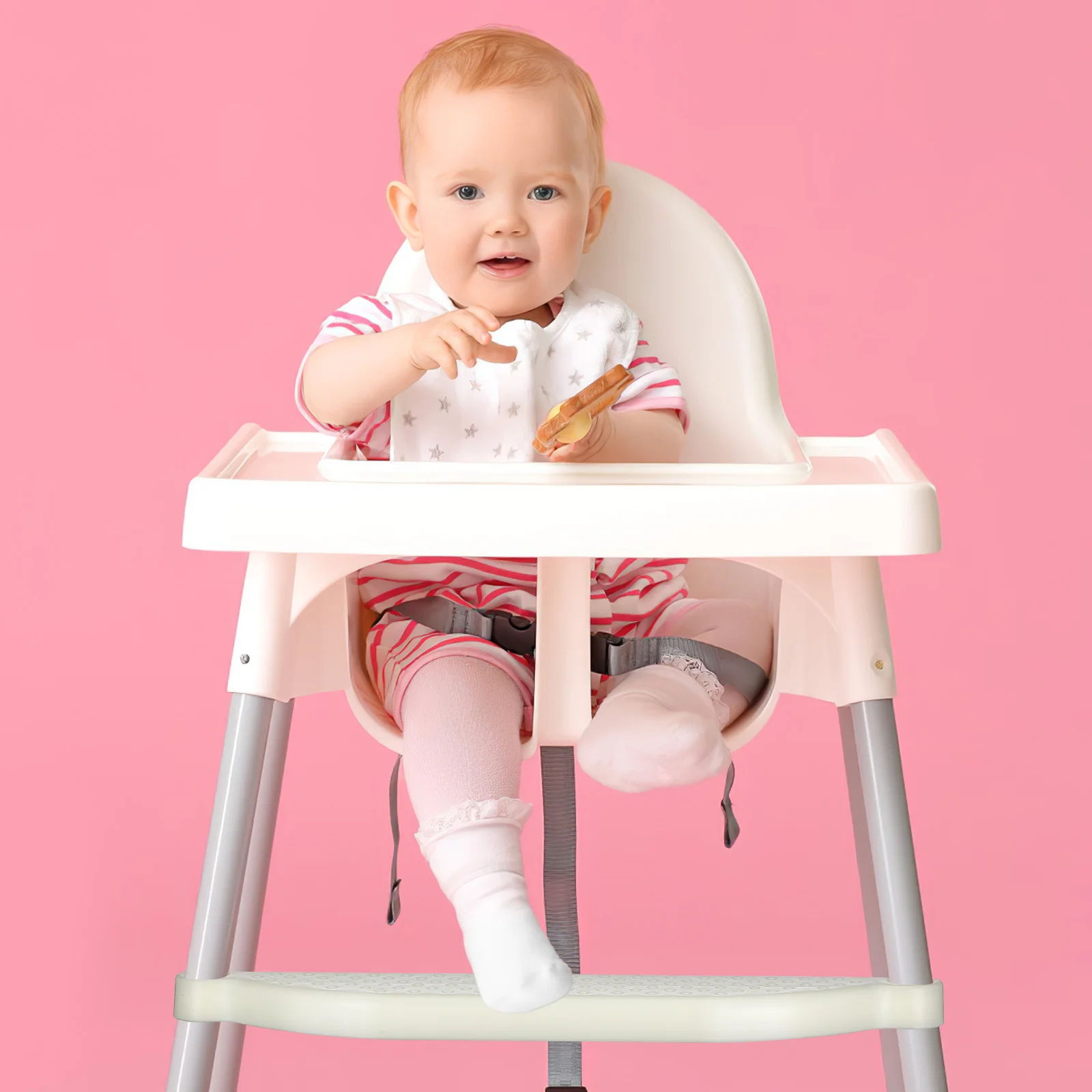 Подставка для ног для стульчика - Фотография_6