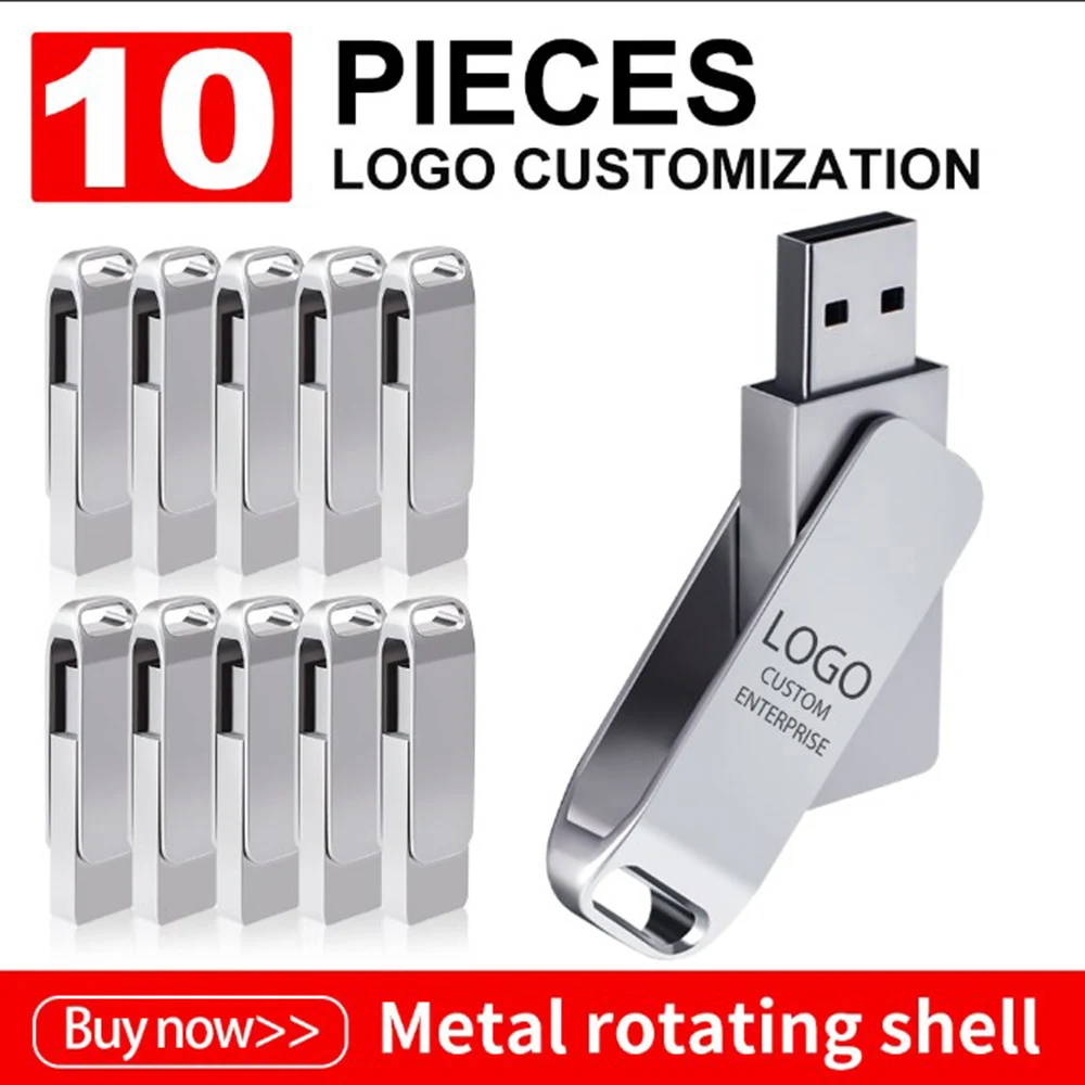 Флеш-накопители usb 2