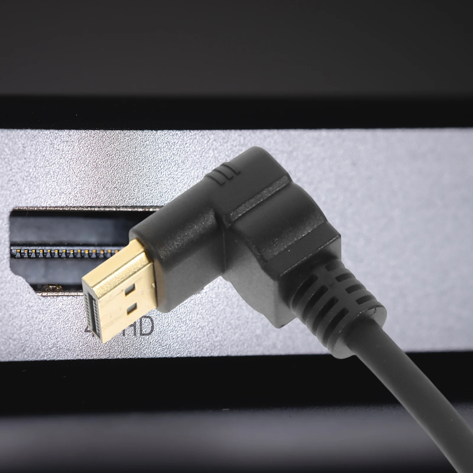 Удлинители кабель displayport удлинитель - Фотография_6