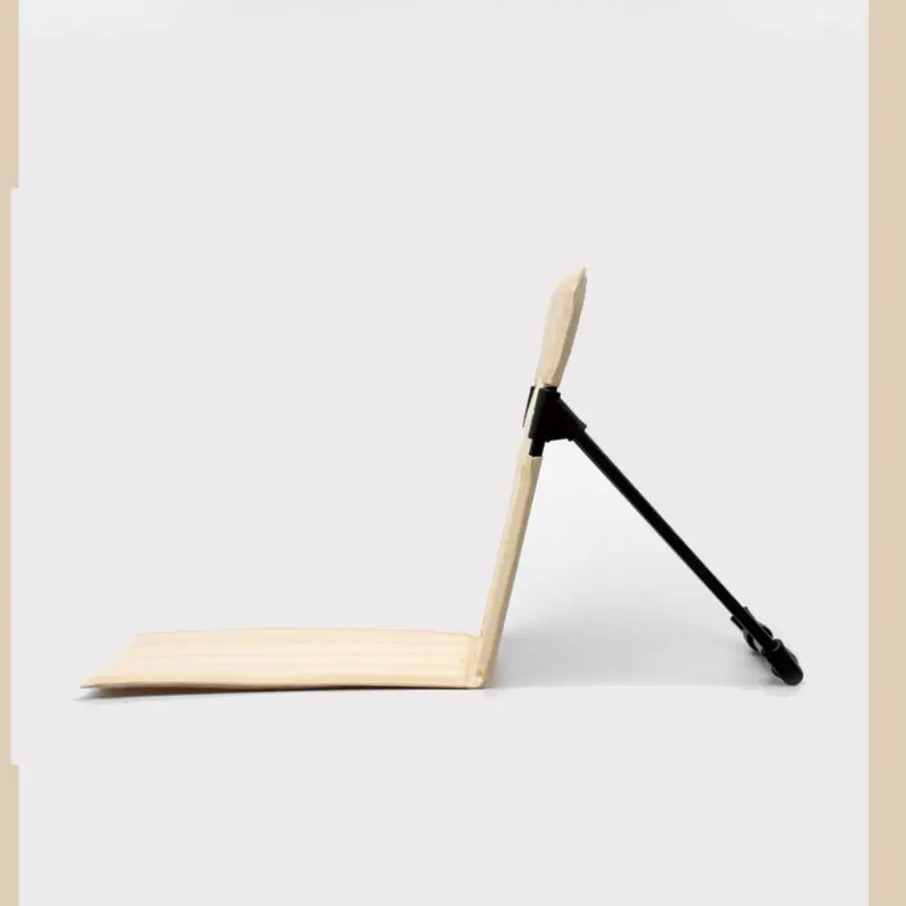 Рама из алюминиевого сплава - Фотография_2