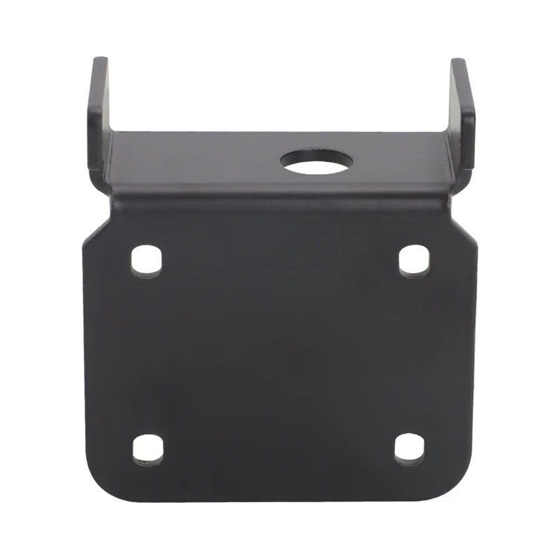 Новая ручка 22 мм для garmin zumo xt xt2 - Фотография_3