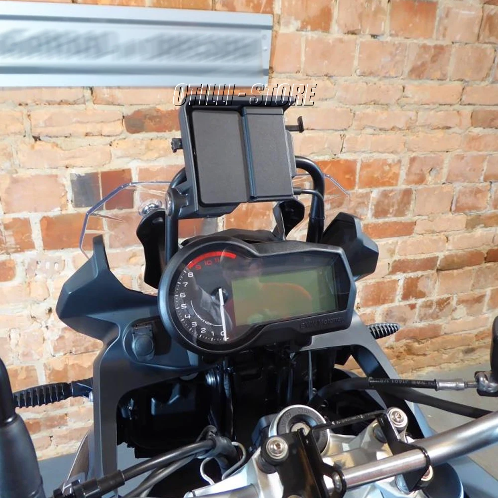 Новинка 2018 2019 2020 2021 2022 - Фотография_3