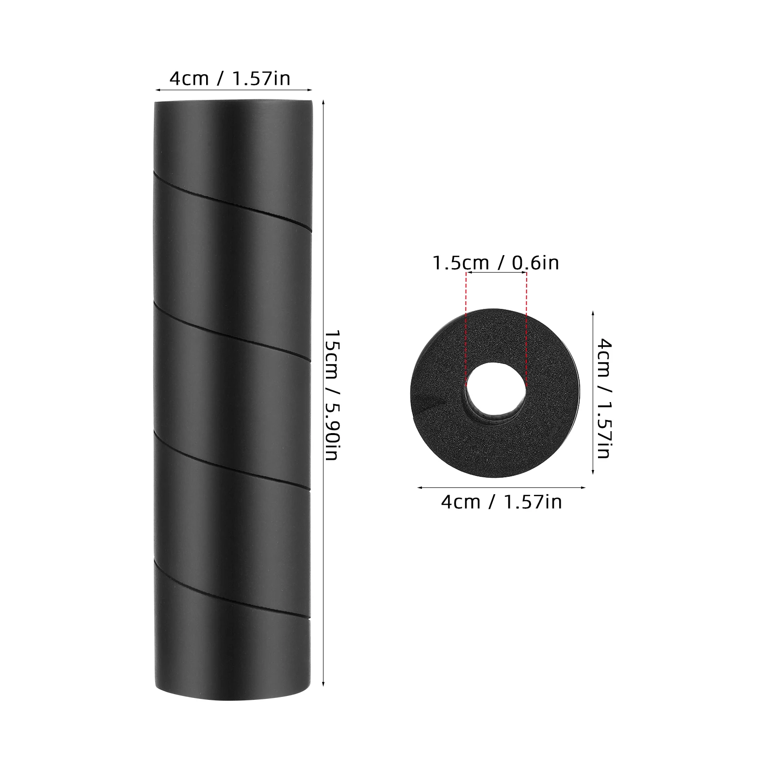 Защитные приспособления для ног кровати - Фотография_6