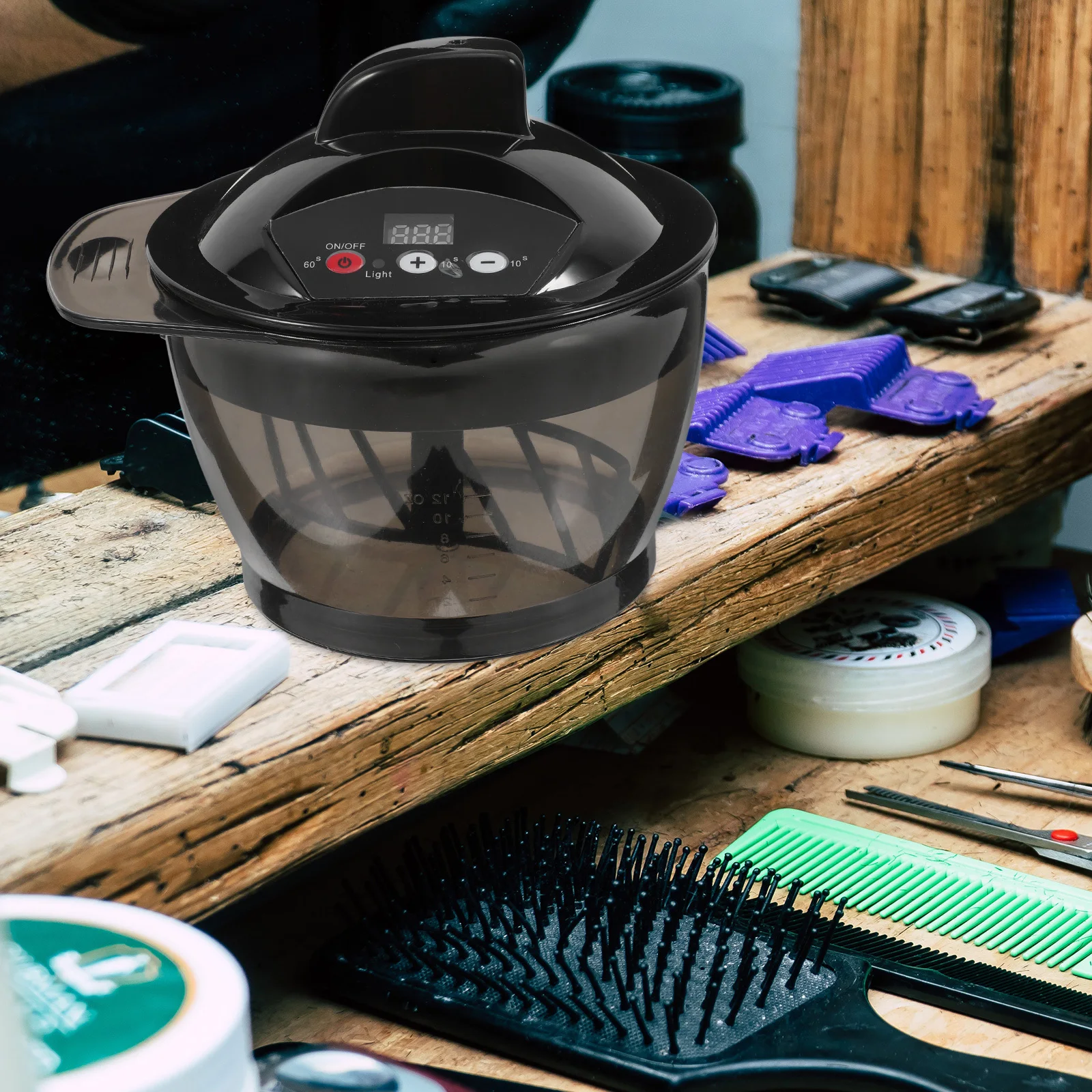 1 комплект, 1 комплект