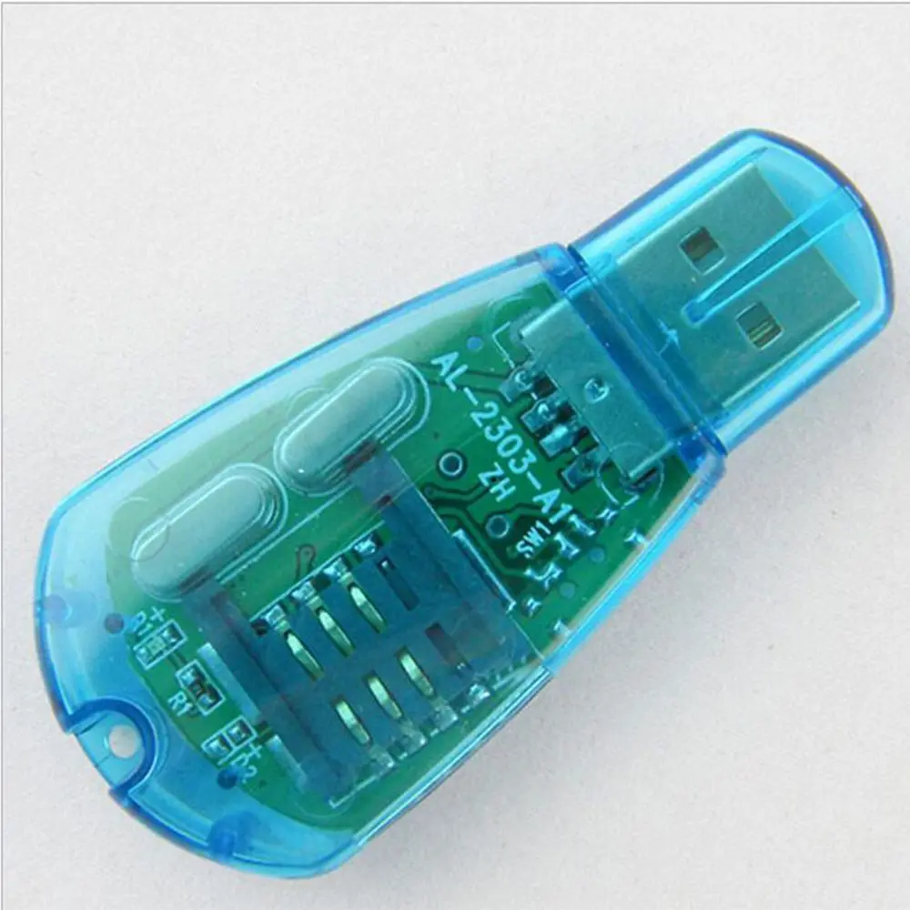 + cd hot usb портативный sms-редактирующий