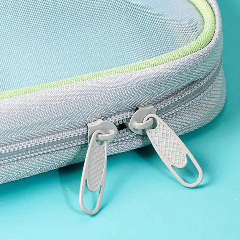 Сумка для хранения канцелярских принадлежностей формата а4 - Фотография_6