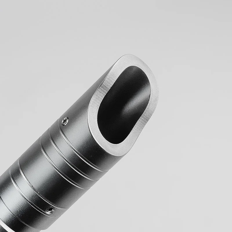 Thysaber плавный поворотный металлический - Фотография_3