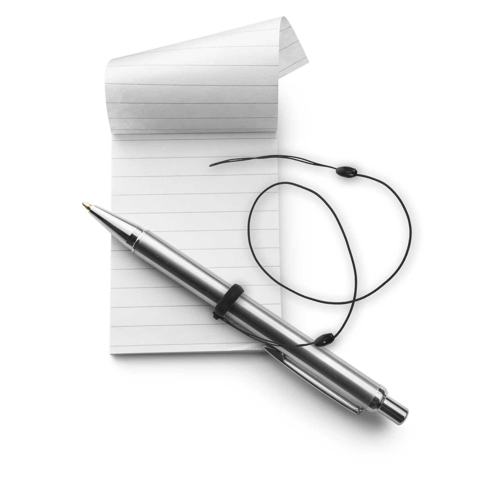 Анти-потерянный эластичный ремешок - Фотография_4