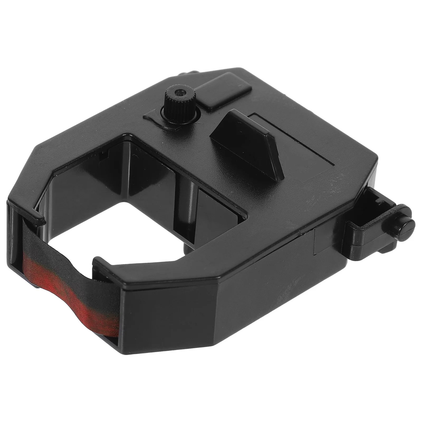 Сменная лента для часов - Фотография_6