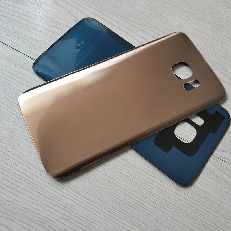 Новинка для samsung galaxy s7 g930 - Фотография_6