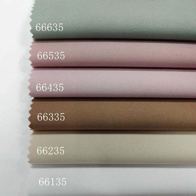 Новая эластичная шелковистая драпировка против морщин - Фотография_3