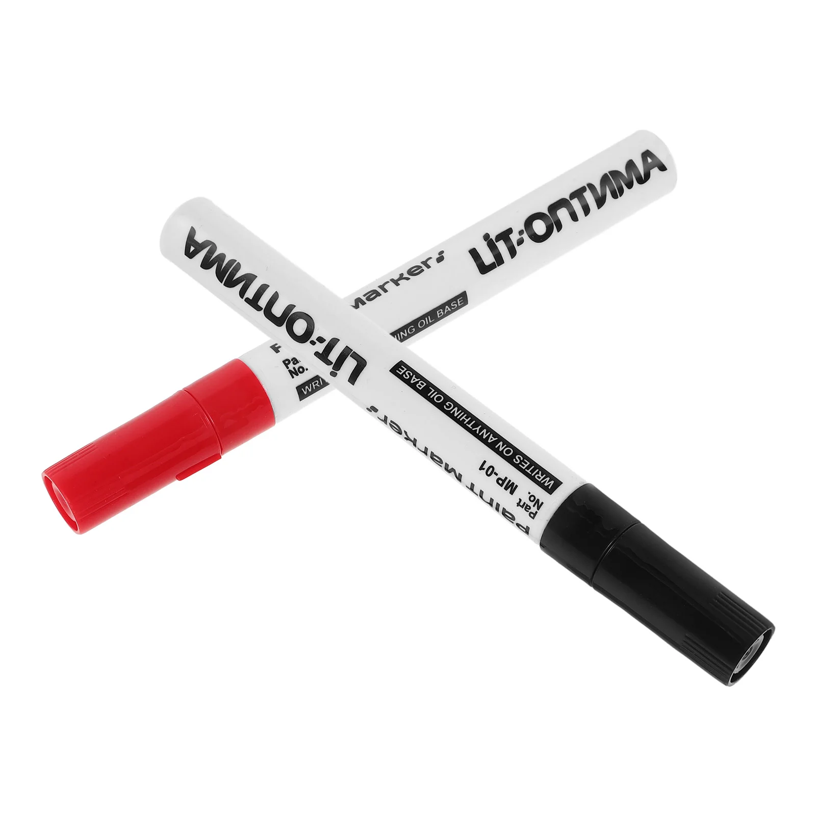 Каменная ручка для планшета