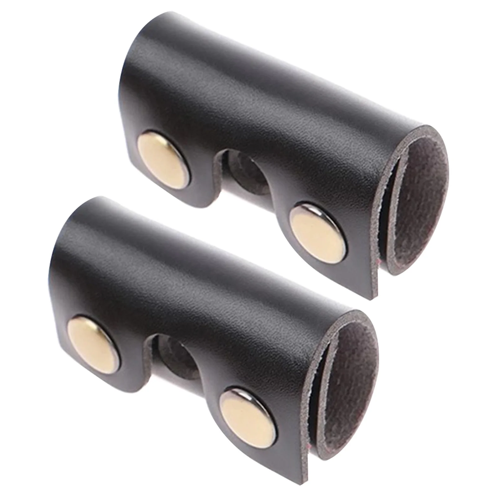 Защитные чехлы для бритвенной головки