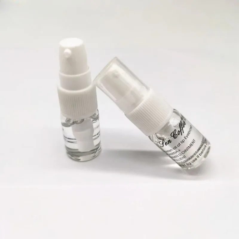 Умягчитель стоматологической смолы - Фотография_4