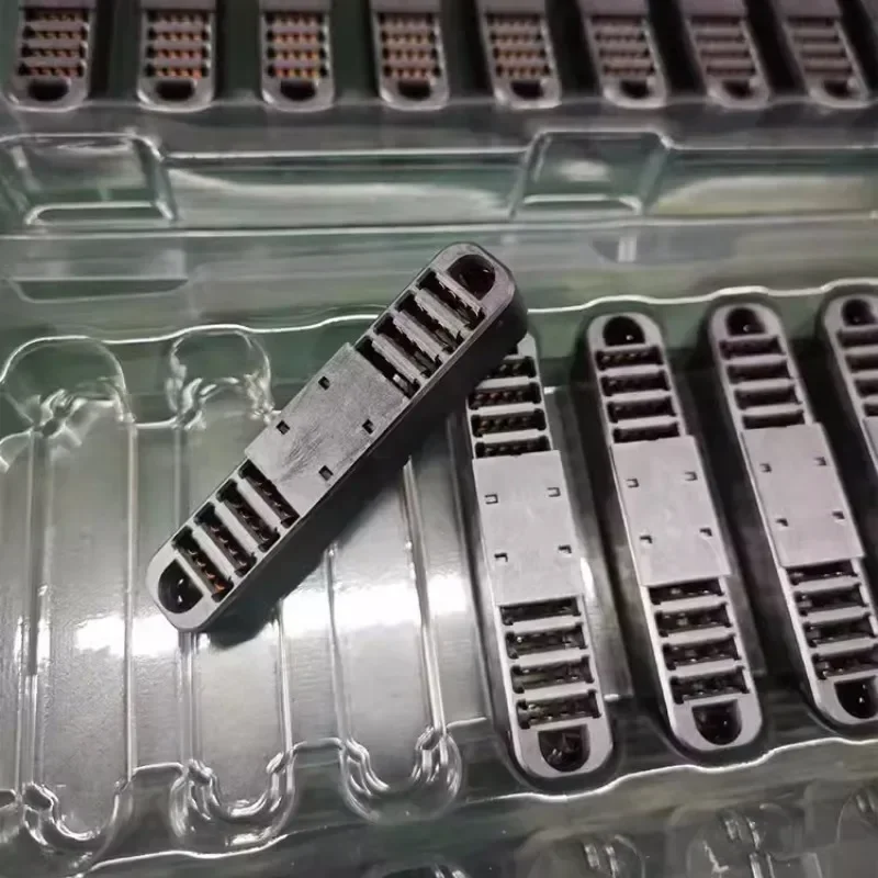 Аксессуары для сельскохозяйственных дронов - Фотография_6