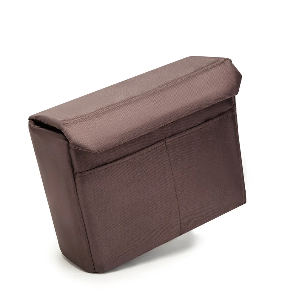 Прочная сумка для хранения камеры - Фотография_2