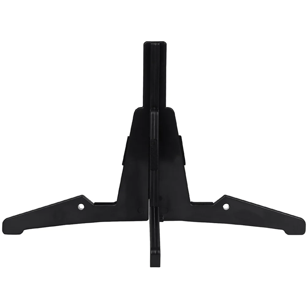 Подставка для кларнета с 4-мя ножками - Фотография_2