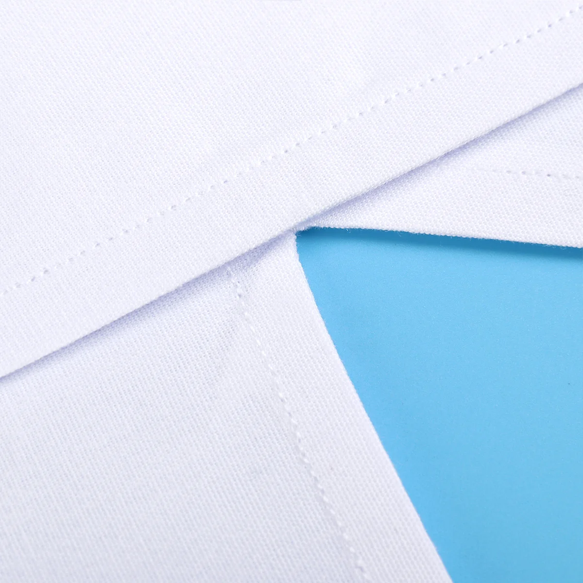 Шапки для медсестер - Фотография_3