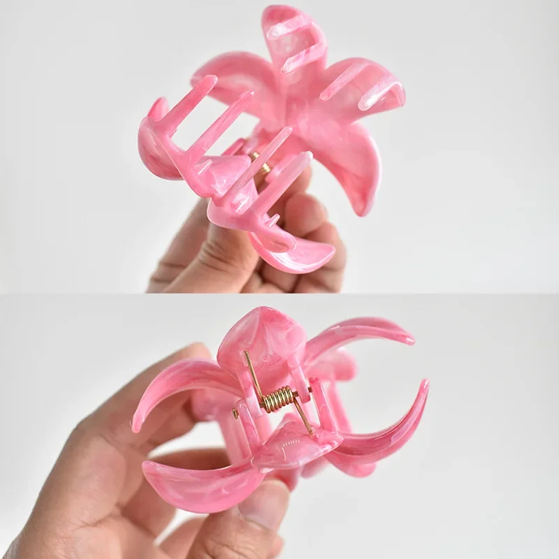 Frangipani свежее и сладкое яйцо с цветком на затылке - Фотография_4