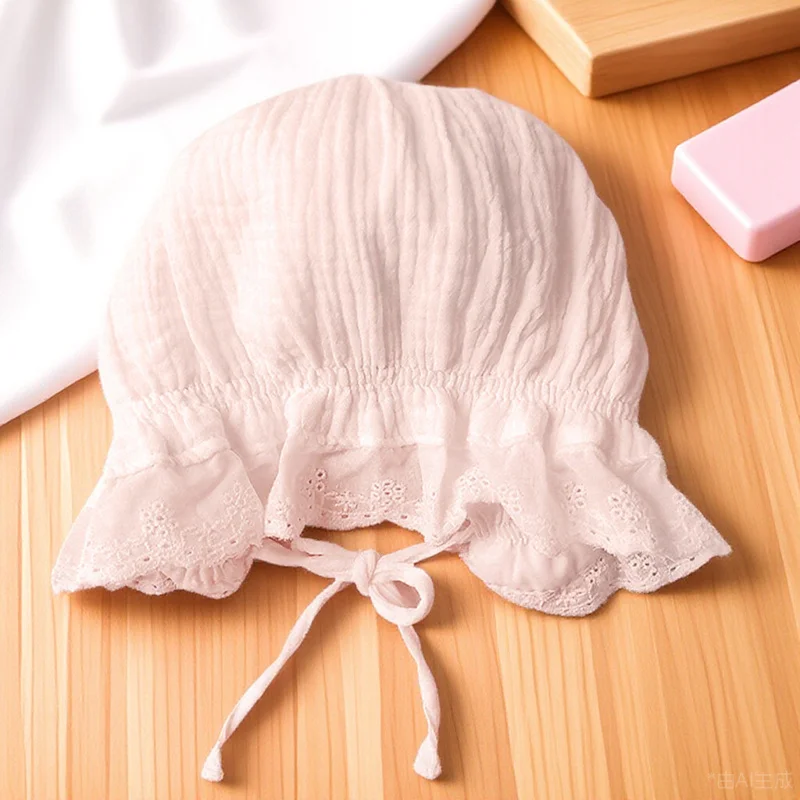 Защита от солнца для элегантного кружевного дизайна