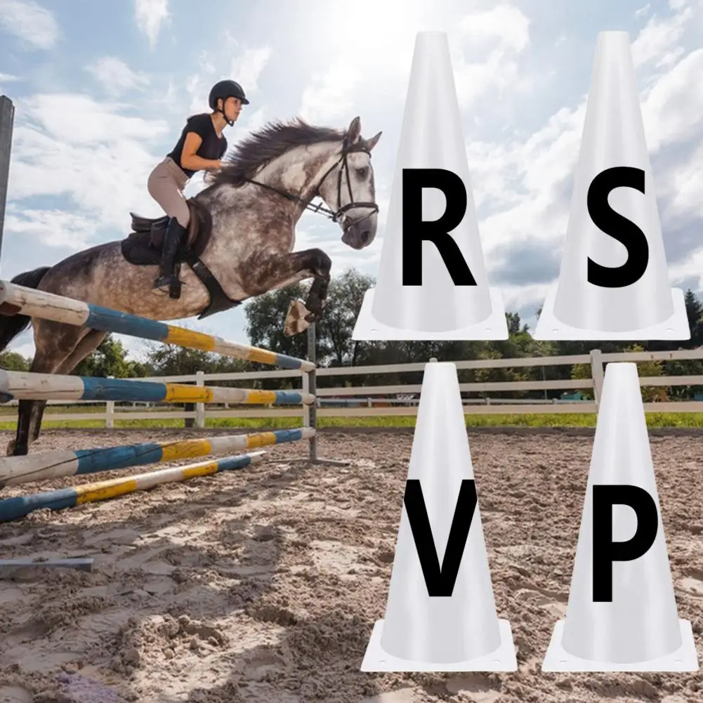 Повязочные конусы - Фотография_3