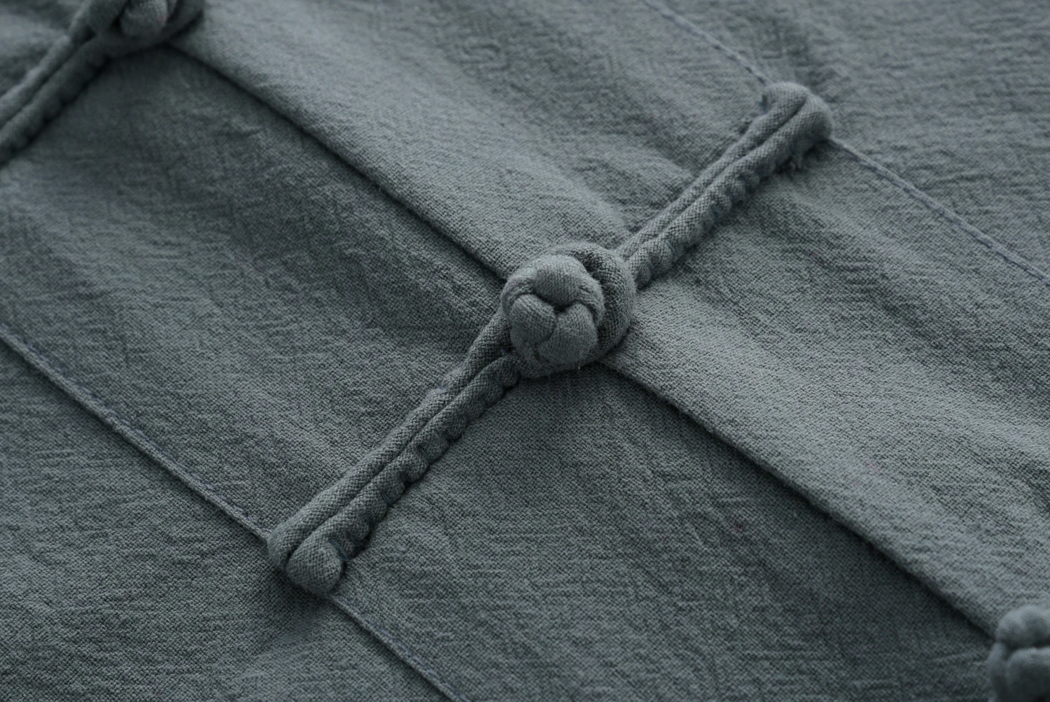 Традиционная китайская одежда - Фотография_5